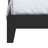 Branquinha Platform Bed with Headboard-570169946-557278924