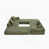 Olive Green est en rupture de stock