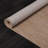 Beige Indoor/Outdoor Rug-1937303494