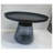 Tuscania Coffee Table