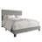Ambrey Upholstered Standard Bed-1077352457-1077352455