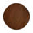 Chewelah Solid Wood End Table-1291539609-1341317352