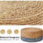 Tabouret d'appoint Quinnesec-1307272268