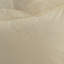 Lyric 500 Thread Count 100% Cotton Percale Flat Sheet-1315378634-1315378632