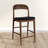 Loar Upholstered Counter Stool-970550576-970550581