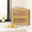 Food Storage Container