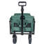 Expandable Dual-Layer Utility Wagon-125205159