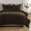 Ensemble de courtepointe texturée Velvet Crush-115992922-131499323