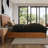 Avdesh Solid Wood Sleigh Bed with Drawers-1600056882-1600056884