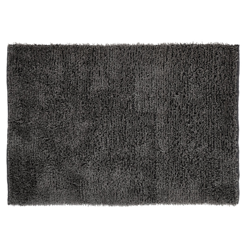 Headley Indoor Rug, 7'3" x 9'3"