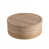 Natural Wood