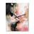 Marble Texture II - Abstract Marble Modern Wall Clock-98989565