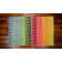 Javeed Geometric Handmade Wool Rug