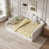 Beige sélectionné