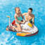 Intex Wave Toys and Inflatables