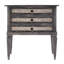 Primrose Accent Chest