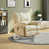 Beige est en rupture de stock