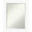 Grattan Flat Mirror-993921330