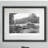Cookham, Odney Pool 1925 - Single Picture Frame Print-50954216
