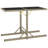 Rectangular 2 - Person Bistro Set-984930536-984895545