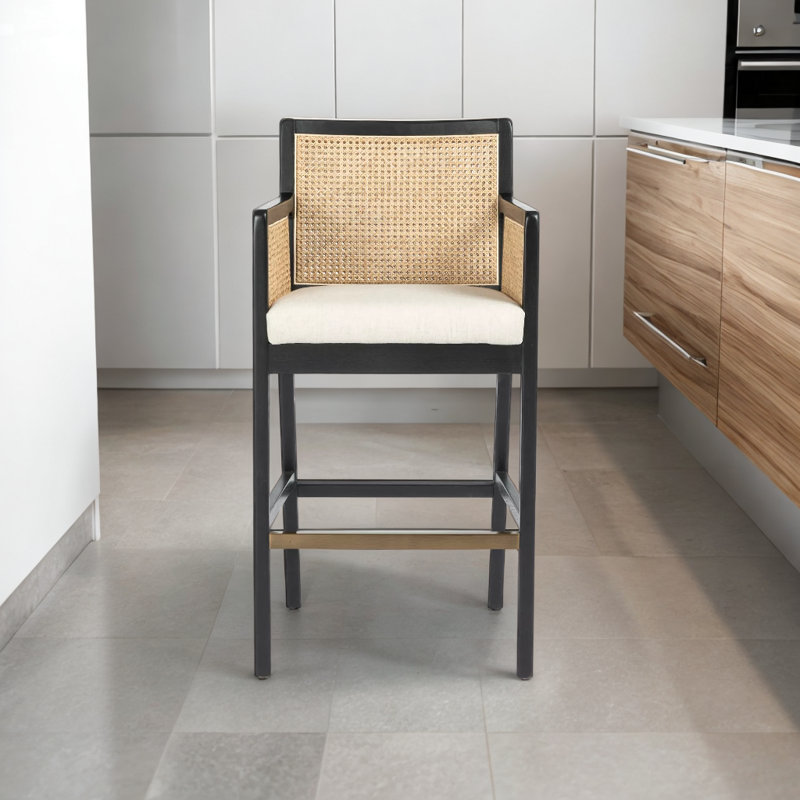 Cebastian Counter Stool