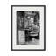 United House Wrecking Print by Barbara Alper-1127613646-1127613681