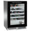 32 Bottle Freestanding Wine Refrigerator-18602698