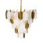 9 - Light Novelty Chandelier