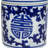 Hooda Decorative Jar 1