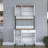 Multi Purpose Cabinet