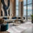 Machine Washable Gray Area Rug-2001944934