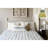 Cotton No Striped Duvet Cover