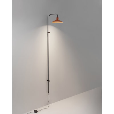 Platet Plug-in Wallchiere