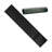 Viper Dart Mat