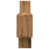 Artisan Oak