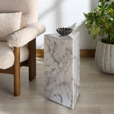 Howley Haldeman Triang Drink Table