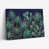 Wrapped Canvas