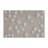 Botanical Gray Indoor and Outdoor Area Rug-454978833