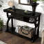 Console 47,24 po