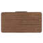 Eleana 5 - Drawer Dresser