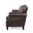 3 SEATER SOFA-1963939351