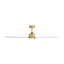 Rozzen Smart 60 Ceiling Fan-1071947355-1071947354