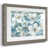 Gray Framed