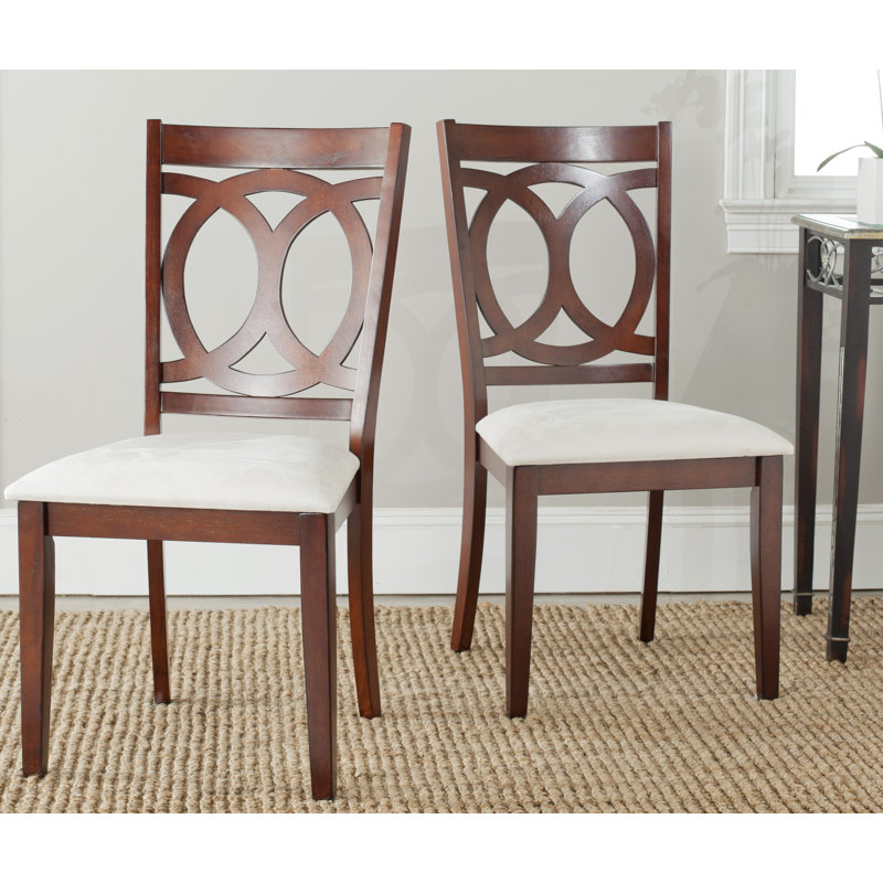 Side Chair