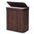 Bamboo Laundry Basket-710296382-735450224