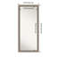 Miroir pleine grandeur Lindie