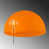 Orange est en rupture de stock