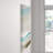 " Ocean Oasis "-366847872-366339137