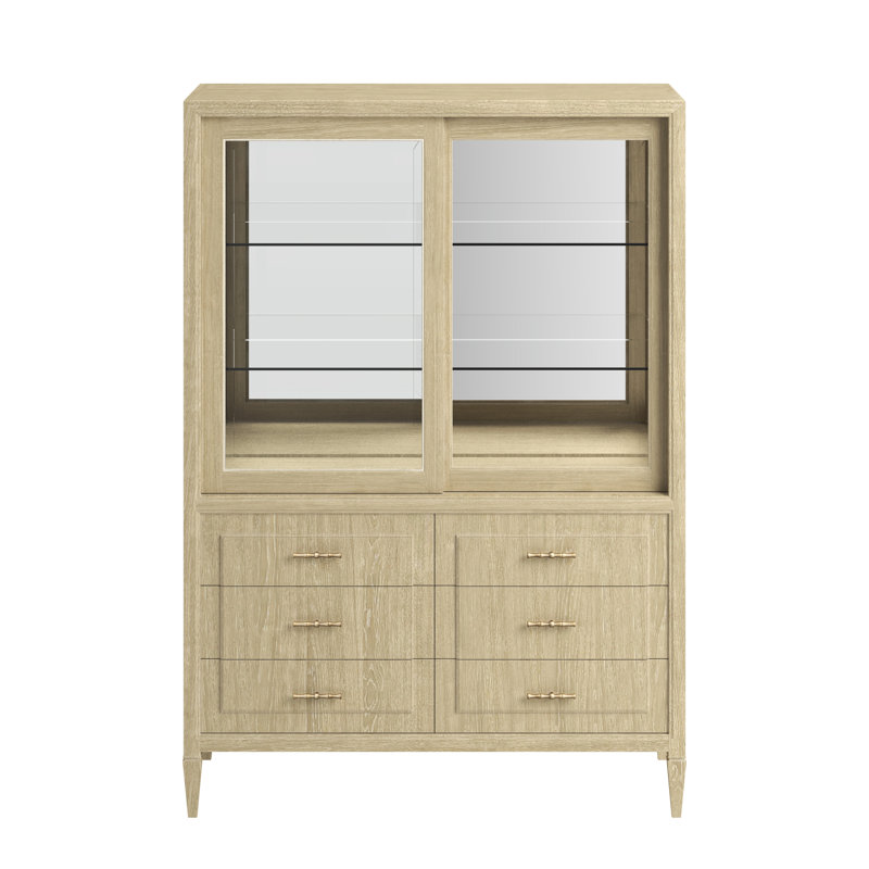 Eave China Cabinet
