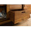 173cm Solid Wood Sideboard-87952753